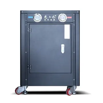 combining a photovoltaic system and a heat pump SIMPLY ENVIRONMENTALLY FRIENDLY HEATING