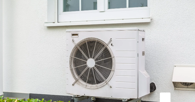 Is now a good time to buy a heat pump?
