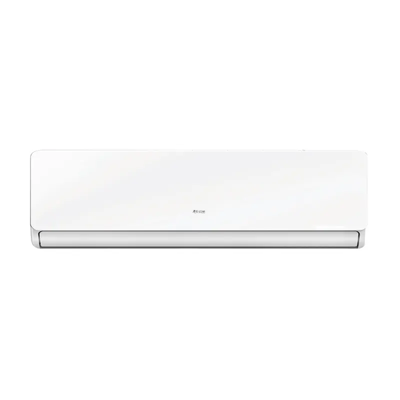 DC Inverter Wall-mounted Heating & Cooling Air Conditioner