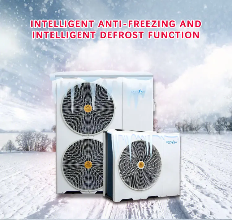trigene6ol
