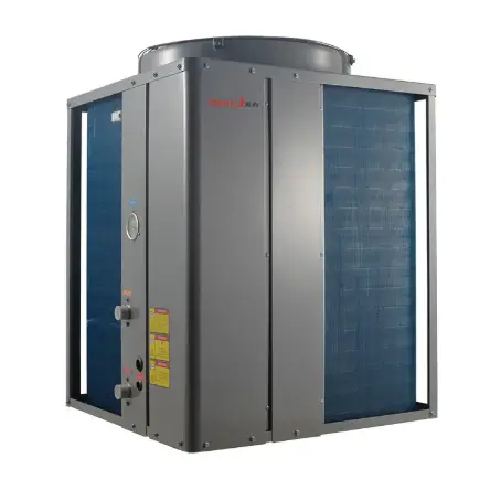heat-pump.png