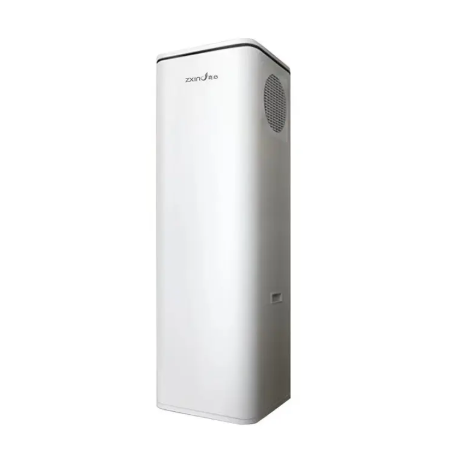 heat-pump.png