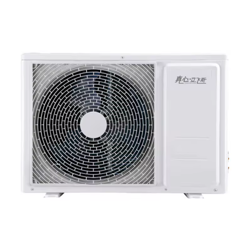 Variable Frequency Heating and Cooling Wall mounted Air Conditioner Units