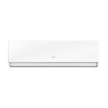 Variable Frequency Heating and Cooling Wall mounted Air Conditioner Units