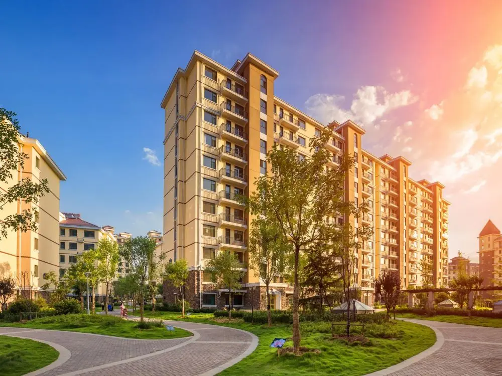 The future of heating: Heat pump trends to watch in 2026
