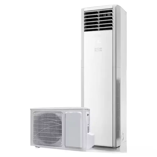 floor standing air conditionerfh4