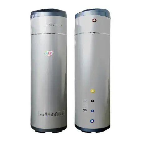heat-pump-water-heater-1.png