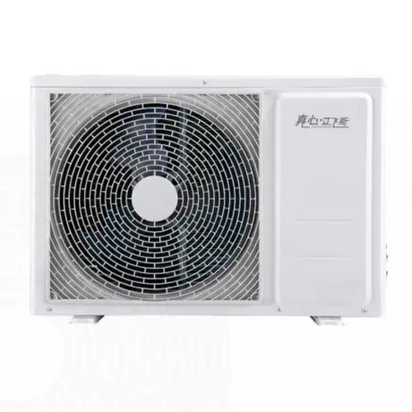 heating-cooling-air-conditioner.png