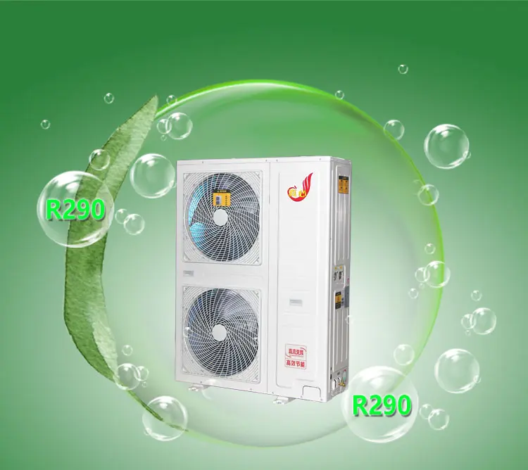 一体机1 (5)1g7